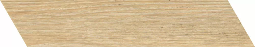 Керамогранит ENWD6032SR845 Oakland Honey Matt Relief 80x450x8