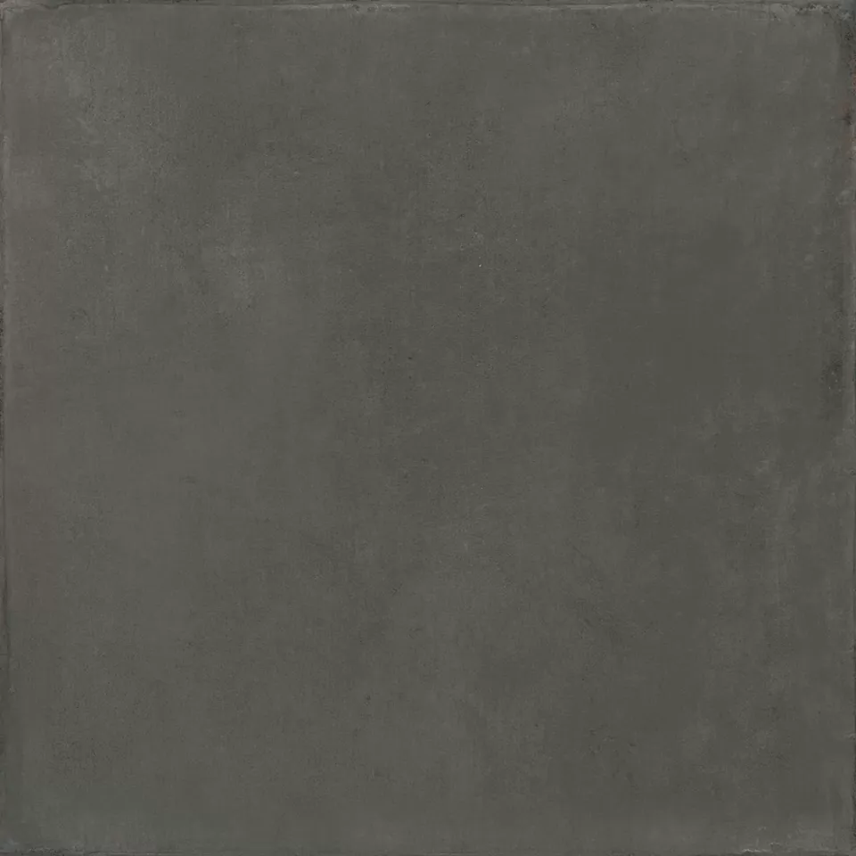 Керамогранит 88355 Crete Piombo Matt 60x60