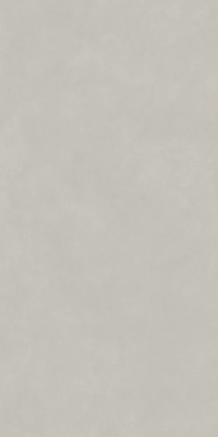 Керамогранит DD590820R Про Чементо серый светлый матовый обрезной 119,5x238,5x0,9