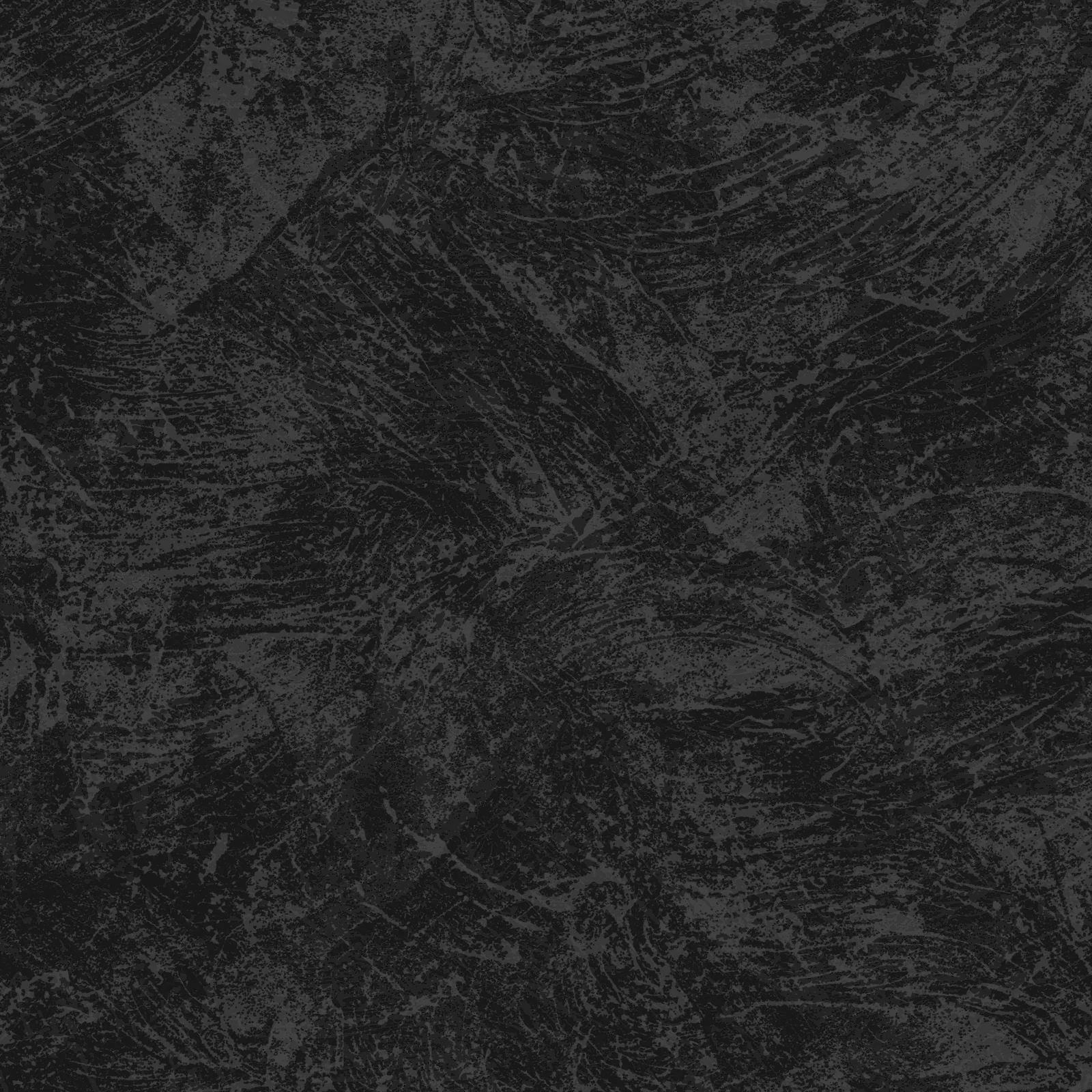 Плитка FT3ANR99 Antre Black 41х41