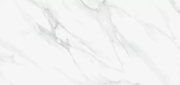 Керамогранит Swizer White Polished 60x120