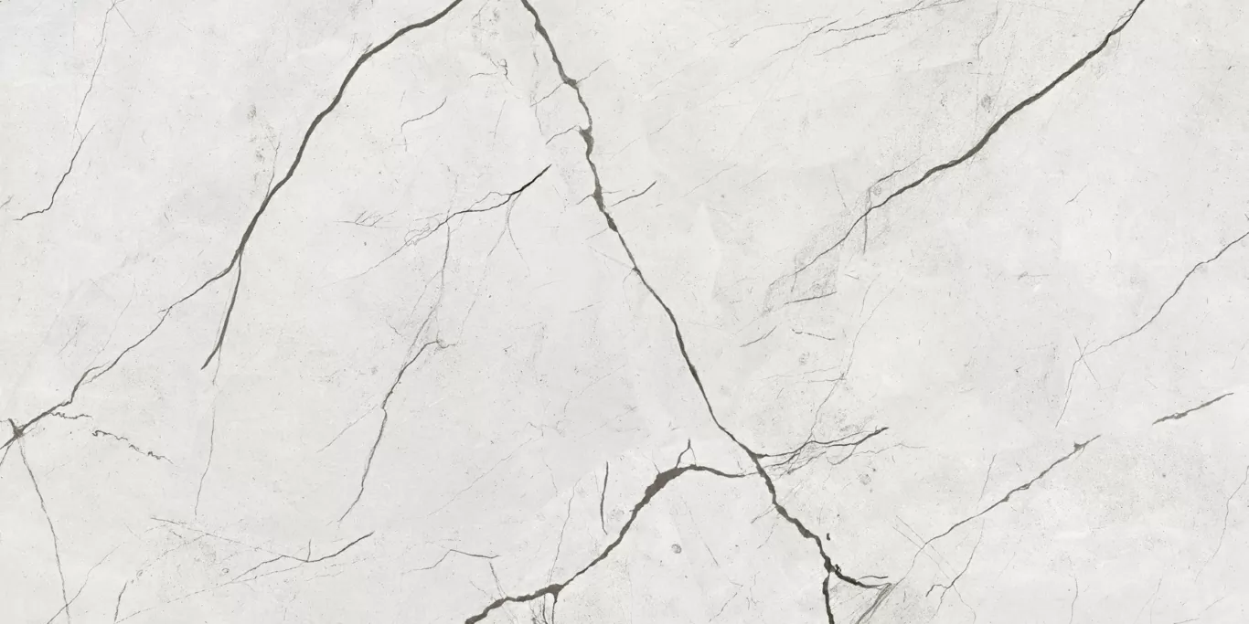 Плитка Kanpur Luster 30x60
