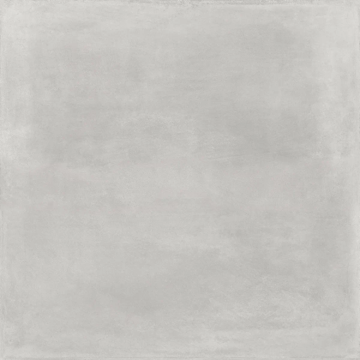 Керамогранит N12044 Concrete Grey Matt 120x120