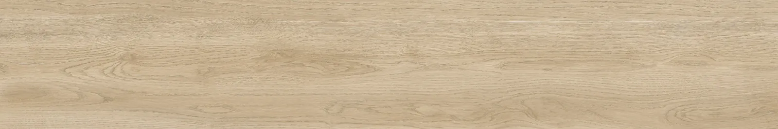 Керамогранит GP20120NAT01 Naturalwood Oak матовый 200x1200x9