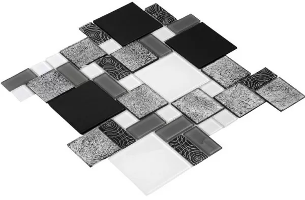 Мозаика 4036 Barok 30,5x30,5