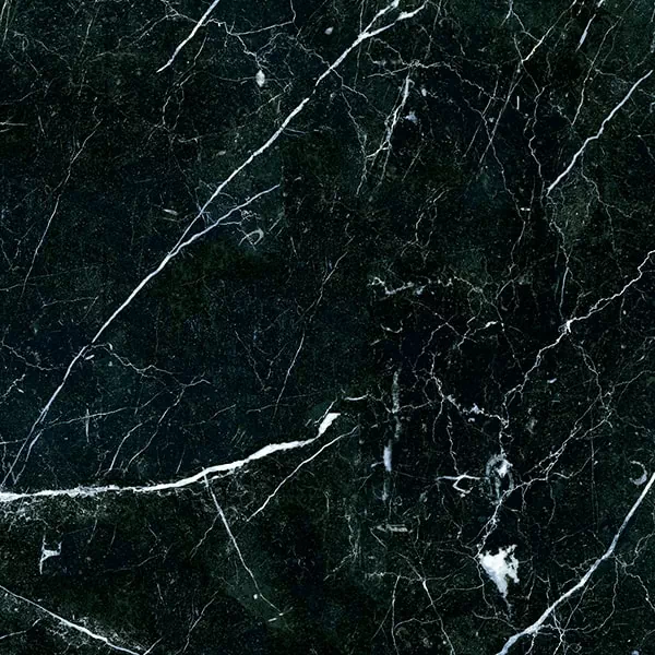 Керамогранит G389 Karatash Blue-Black PR 60x60