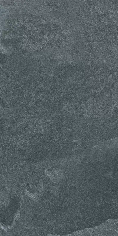 Керамогранит Cr Rustino Nero Carvng 60х120
