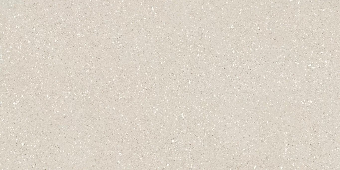 Керамогранит Sassy Cream Rec 60x120
