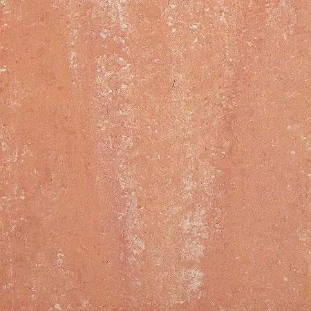 Керамогранит Rosa Brasile Naturale 60x60