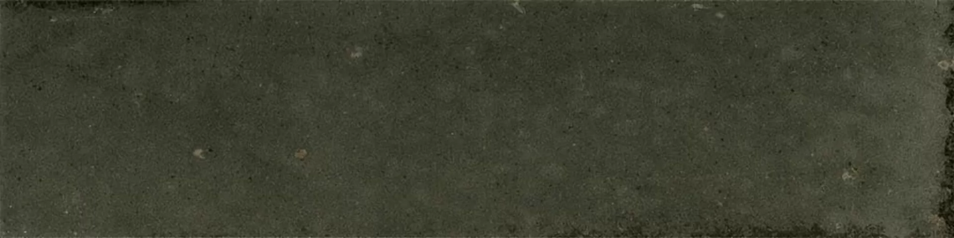 Плитка Hope Espresso 7.5x30