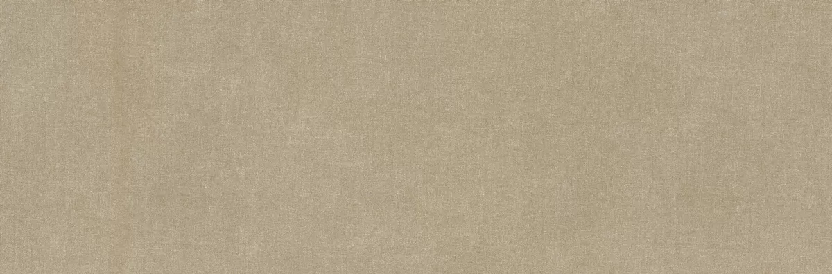Плитка Elan Taupe 33.3*100