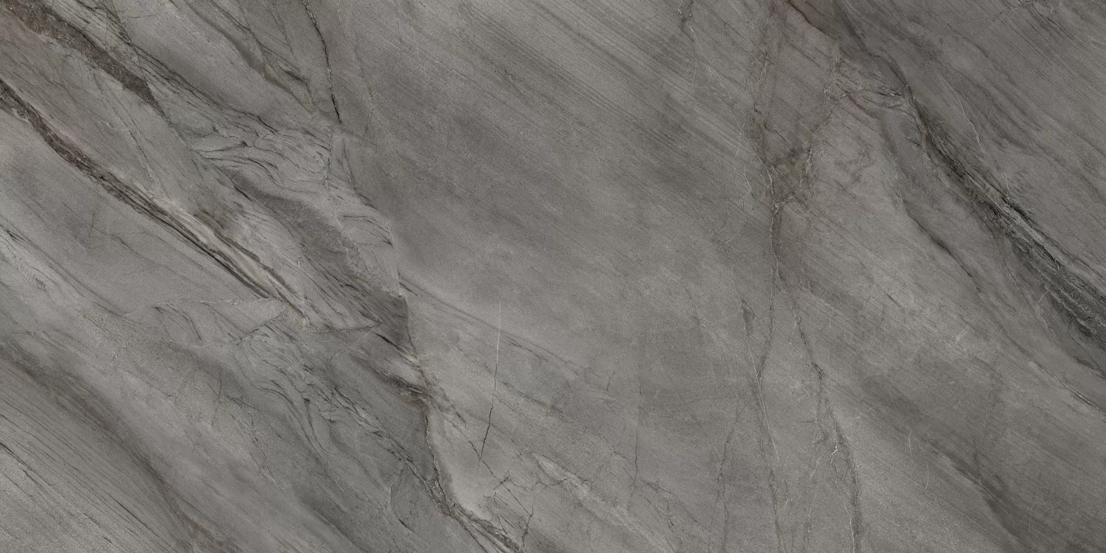 Керамогранит 60120MAE25P Marmorise Graphite полированный 600x1200x7