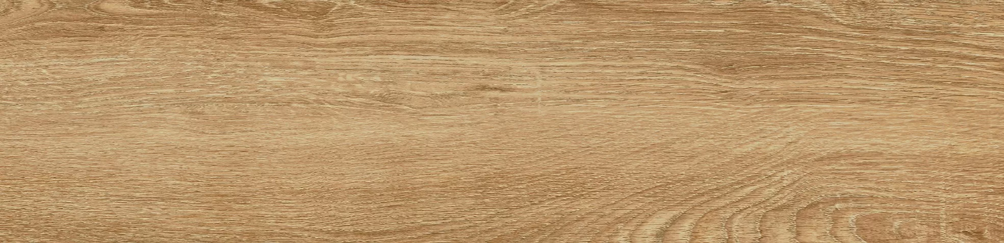 Керамогранит WGJ11F41600A Legenda Beige матовый 15x60