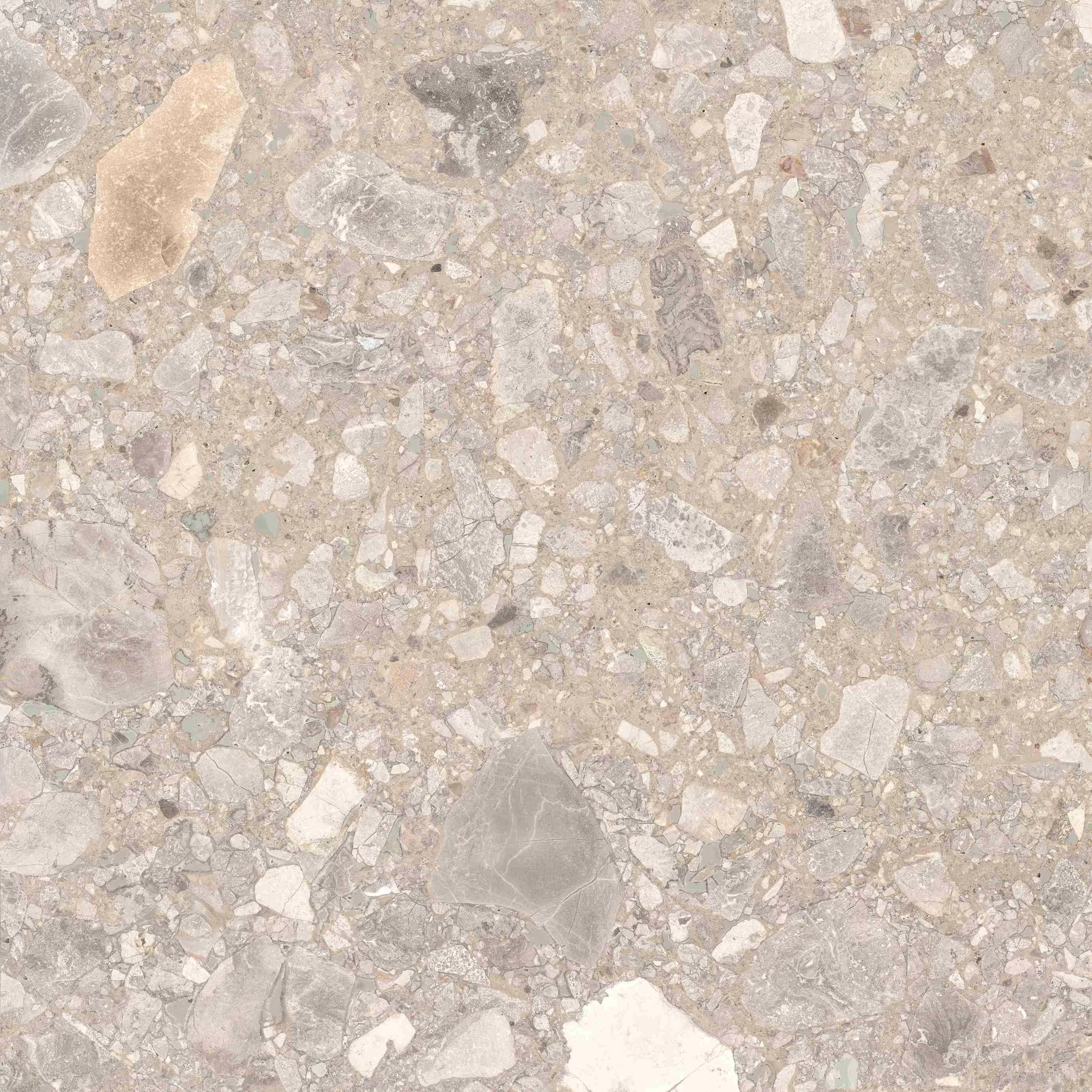 Керамогранит RH0H49M01 Rochi Fog 60x60