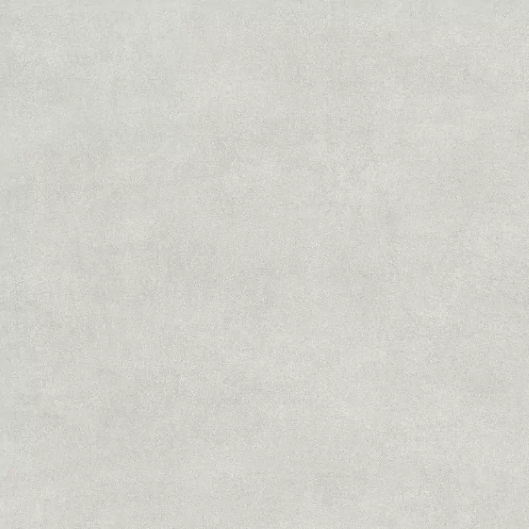 Керамогранит GFU04BLN07HR Berlin 600x600x9