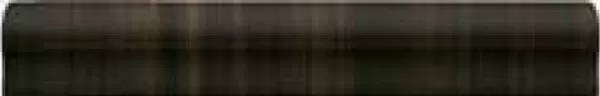 Керамогранит 600090000312 Aston Wood Dark Oak London 5x31.5