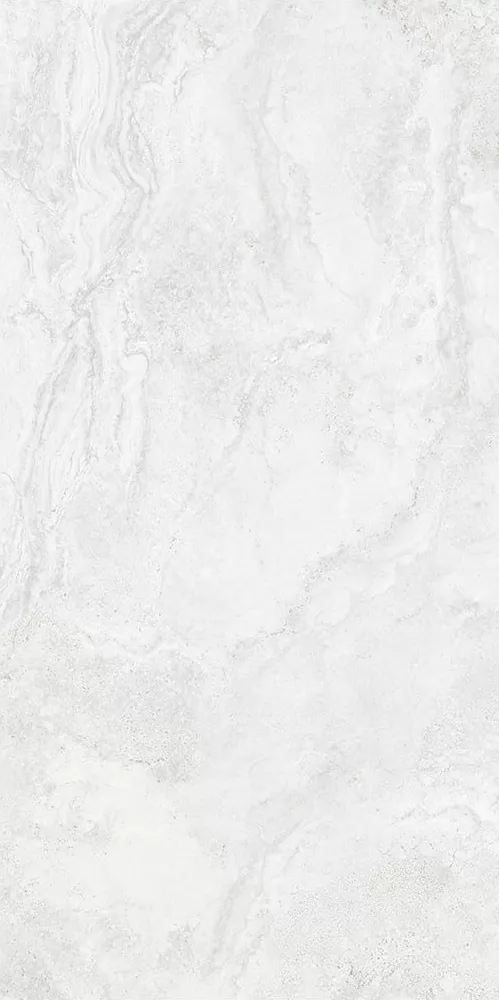 Керамогранит Priscilla Bianco Matt Carving 60х120