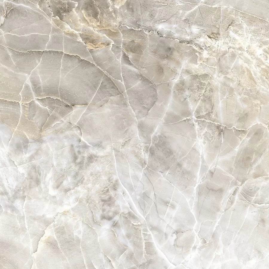 Керамогранит K-905/SR Canyon 60x60