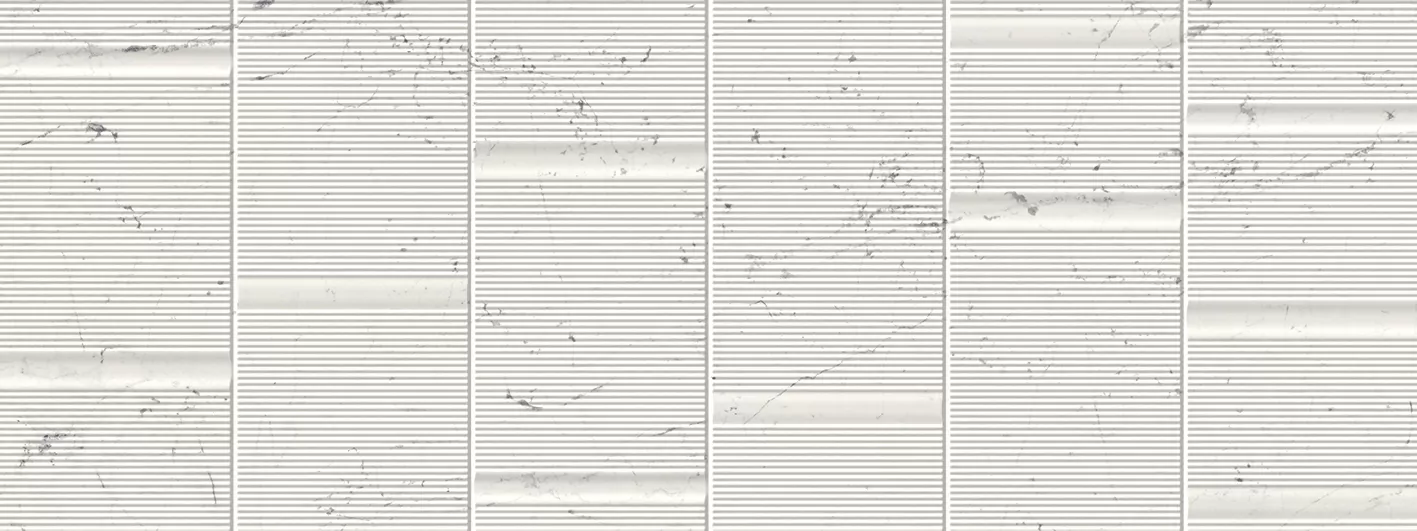 Плитка 100330275 Fontana Matt Brooklyn 45x120