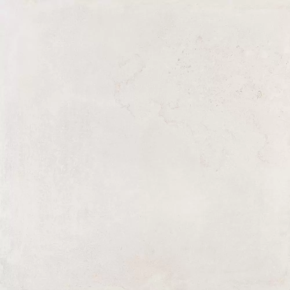 Керамогранит Midway Bone 120x120
