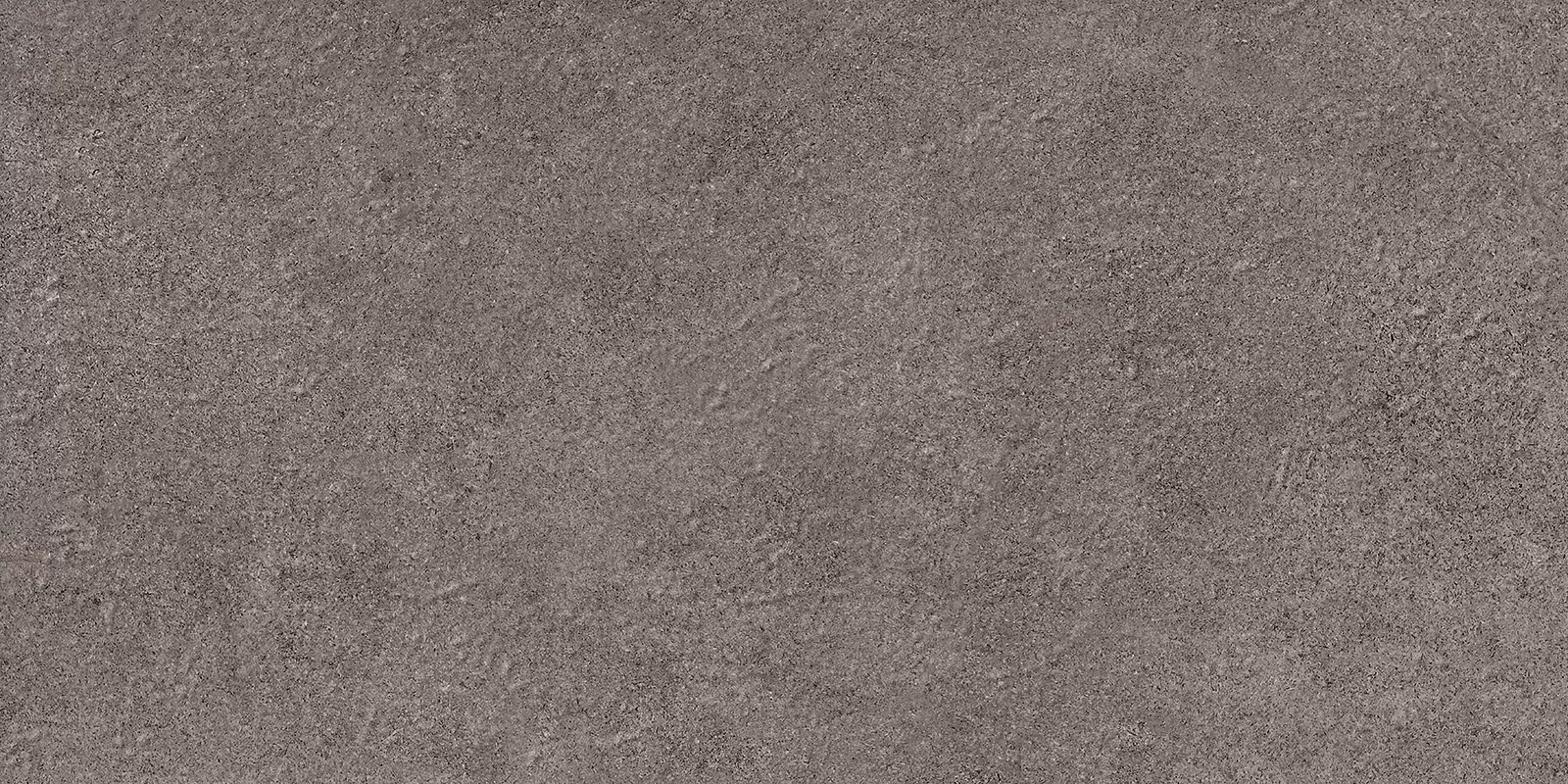 Плитка TWU2550DCV40 Discover рельефная 249x500x8