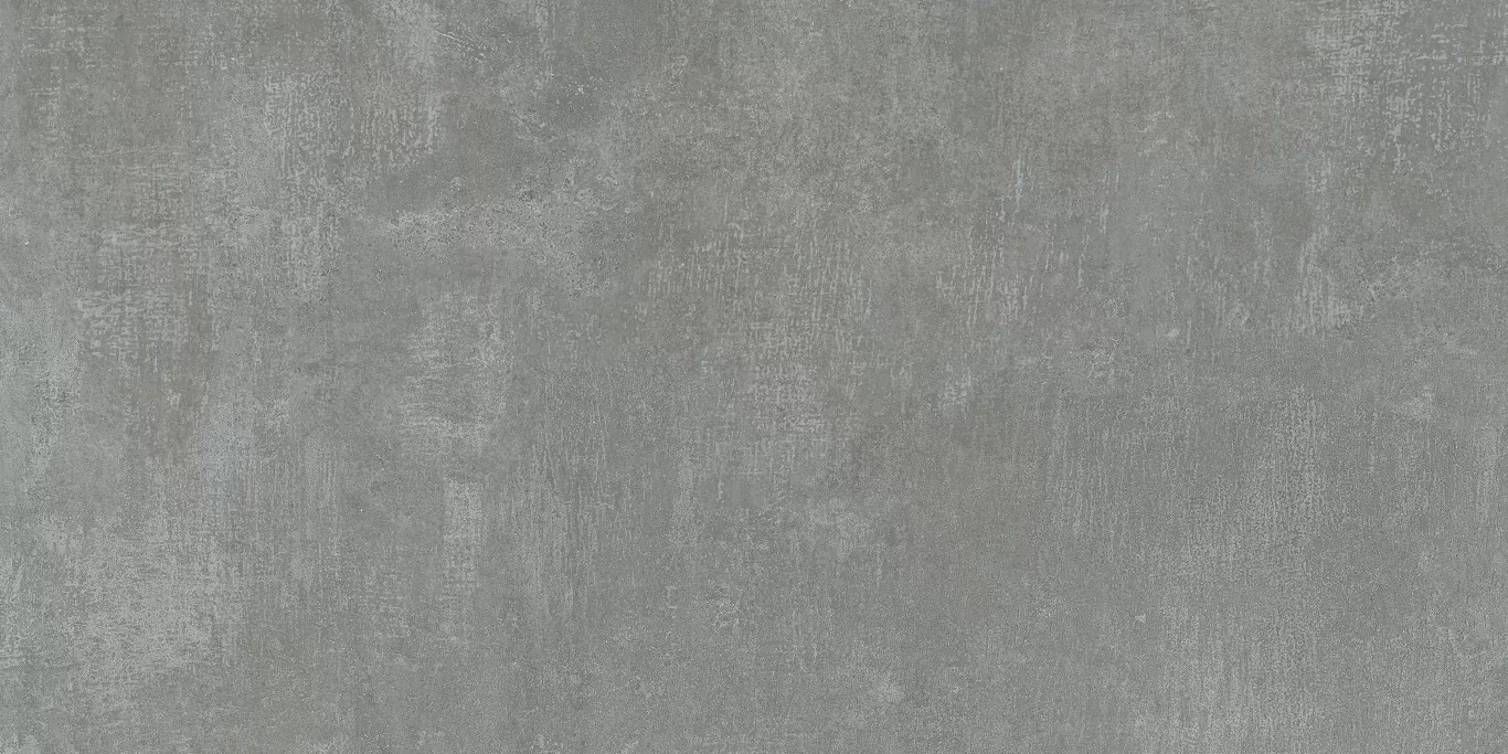 Керамогранит Oneway Steel Lapado 60x120