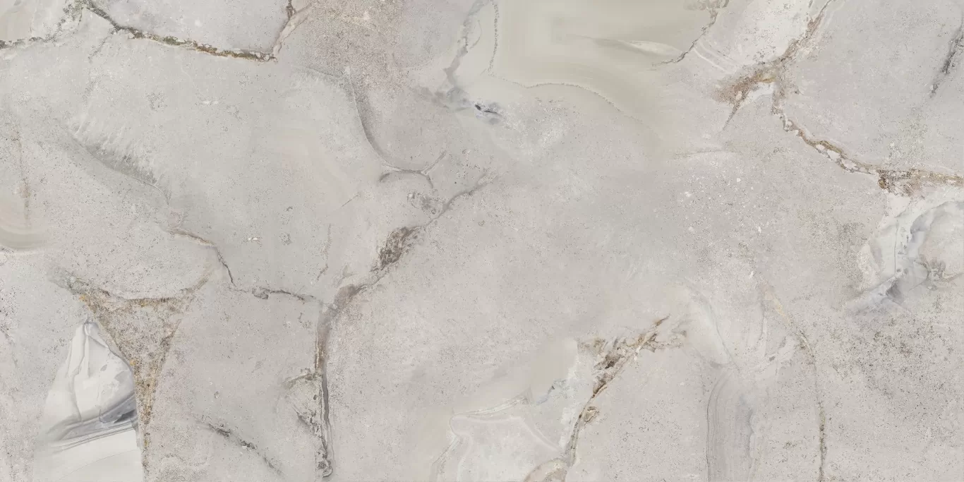 Керамогранит 17546 Enigma полированный многоцветный ректификат 60x120