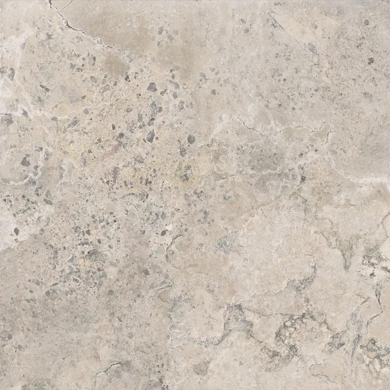 Керамогранит PF60012258 Pietra Viva Ivory Antique 3D Ret 120x120