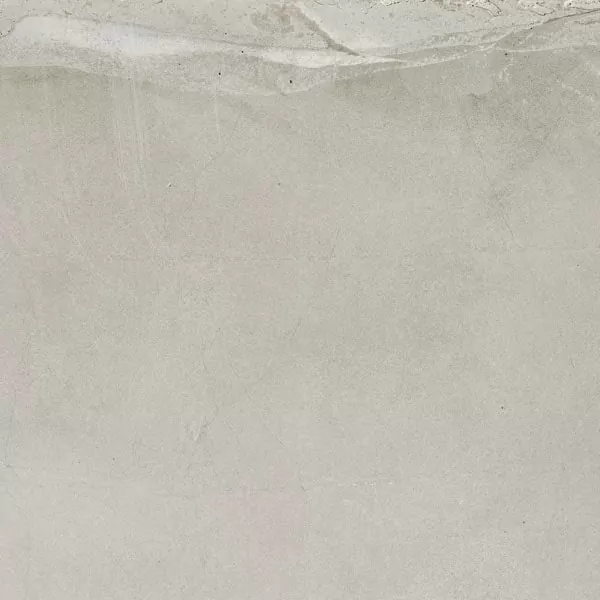 Керамогранит Concepta Parete Light/Концепта Парете светлый SR 60x60