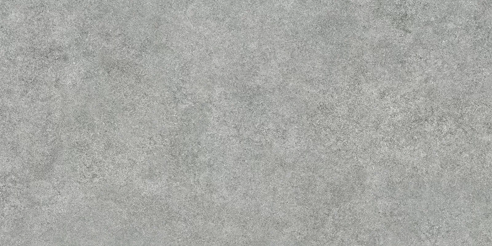 Керамогранит GFA114ADM70R Amsterdam сатинированный 570x1140x7,5