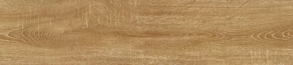 Керамогранит GFA92AMD48R Almond 200x900x9