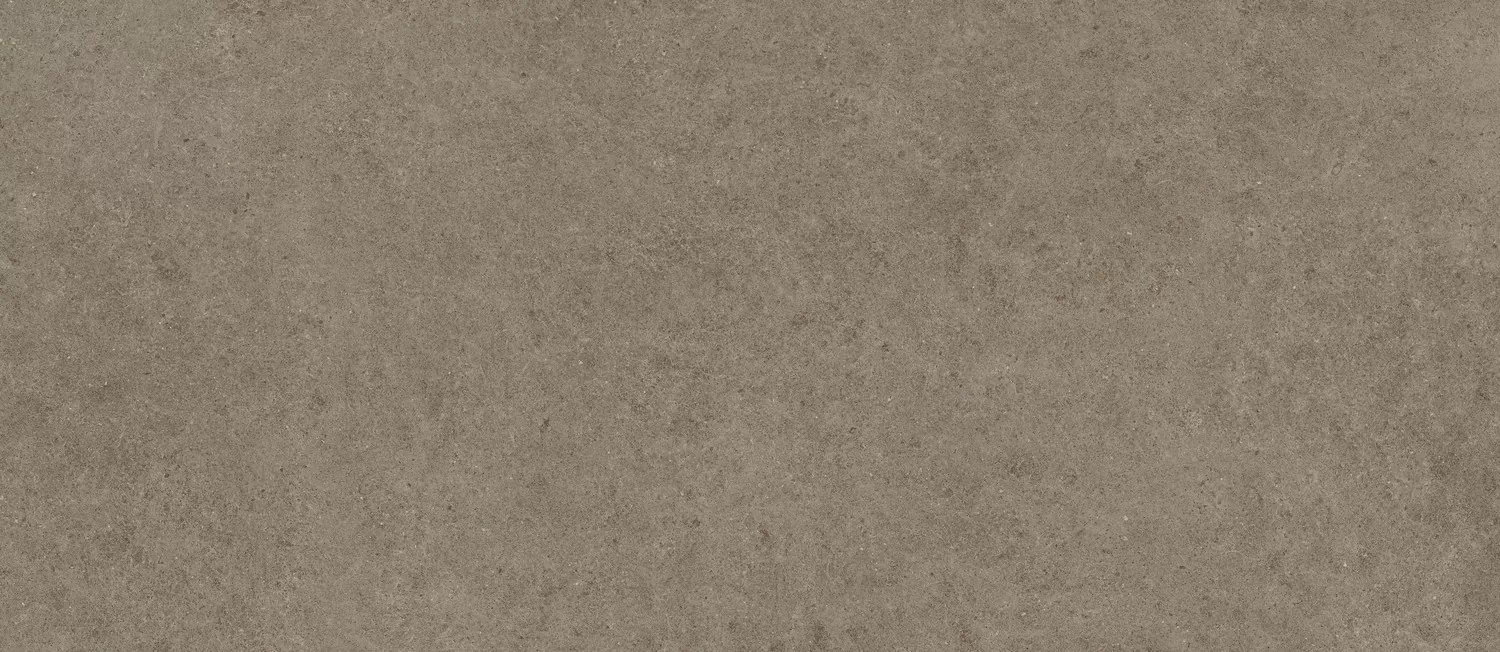 Керамогранит A6SB Boost Stone Taupe 6mm 120x278
