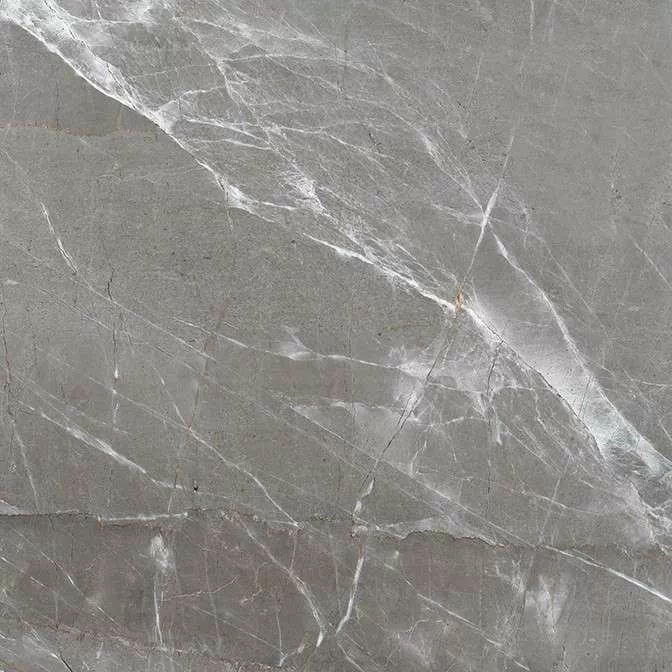 Керамогранит Patara Grigio I Матовый 60x60
