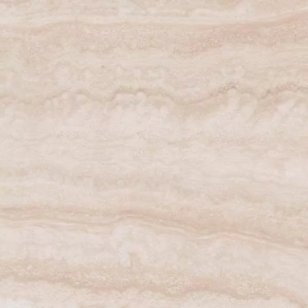Керамогранит Forvm Natural 60x60