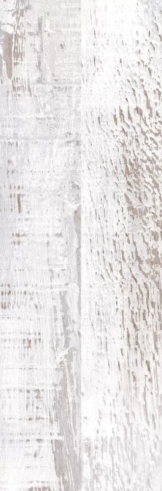 Керамогранит 6264-0037 (6064-0031) Мезон белый 20*60