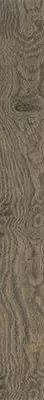 Керамогранит O-GWR-GGU154 Grandwood Rustic темно-бежевый 19.8x179.8