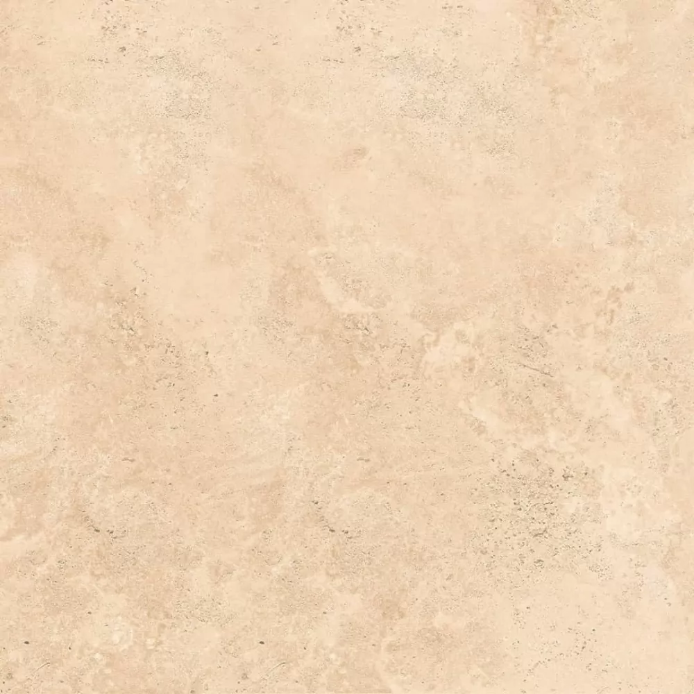 Керамогранит 6FMD2265 Traversa Dark Cream Matt 20mm 60x60