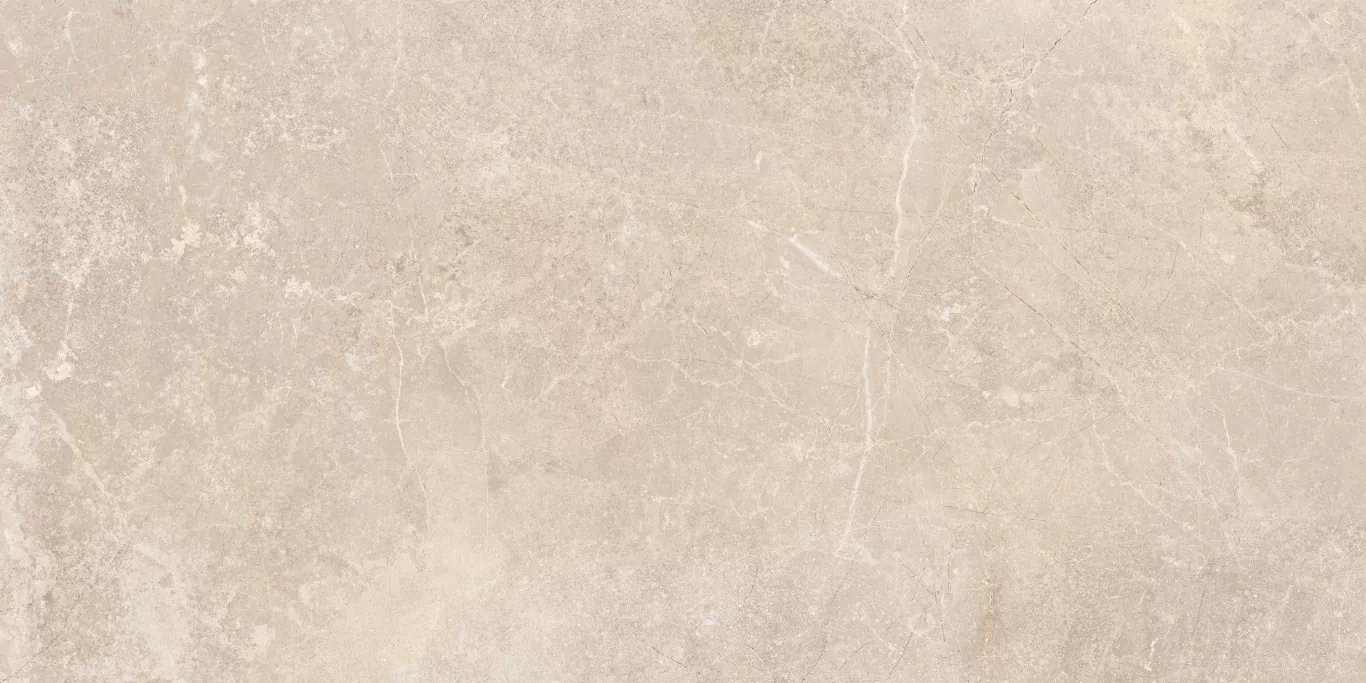 Керамогранит Concept Cream 60x120