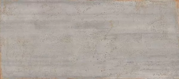 Керамогранит 69320 Oxide Aluminum 60x120