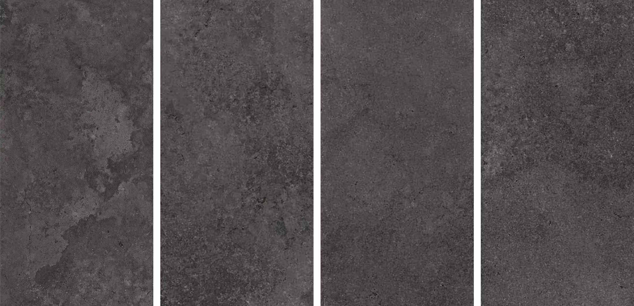 Керамогранит Forma Dark Carbon Carving 60x120