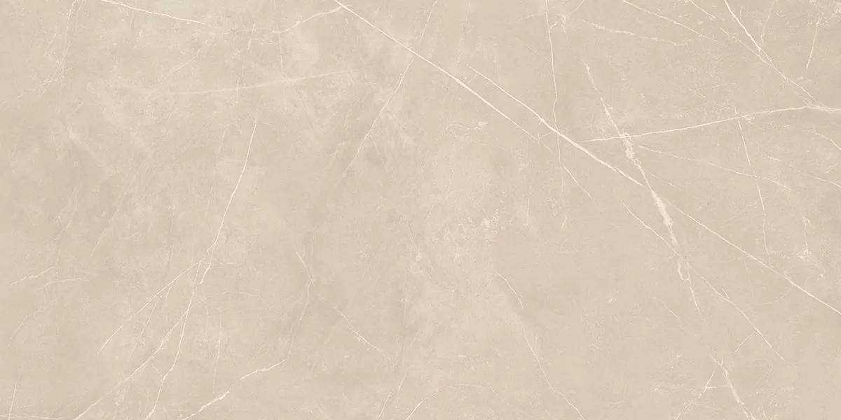 Керамогранит NL01 Nolana Beige Неполированный Рект. 60x120x10