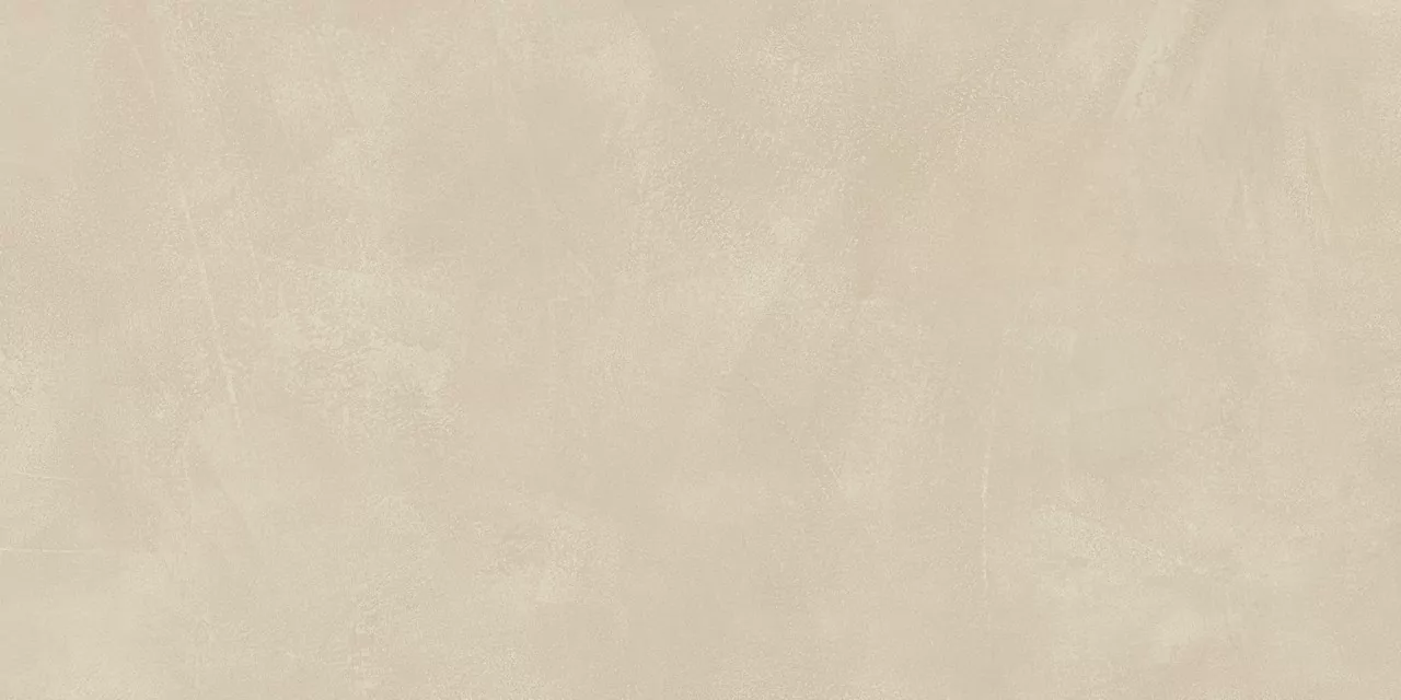 Керамогранит 610010005603 Rinascente Resin Cream Matt Rett 60x120