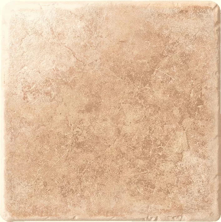 Керамогранит Radica 10x10