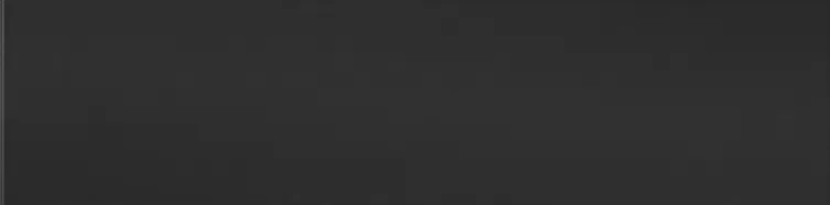 Керамогранит UF013 (черный моноколор) матовый ректифицированный 120х29,5