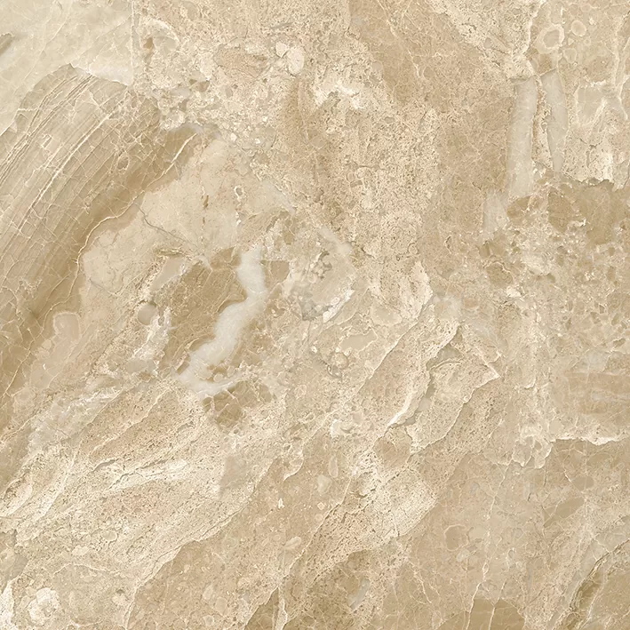 Керамогранит GO 0050 Gobi коричневый 60х60