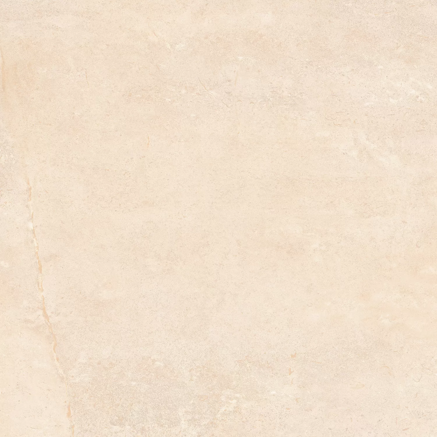 Керамогранит MO05 Melody неполированный 40.5x40.5х0.8