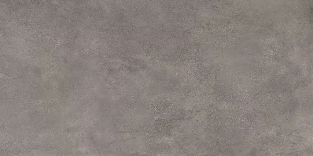 Керамогранит TF 03 Traffic неполированный 60x120x10