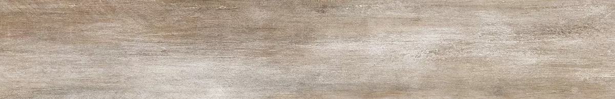 Керамогранит Naturo Oak beige/Натуро Дуб бежевый SR 120x19,5