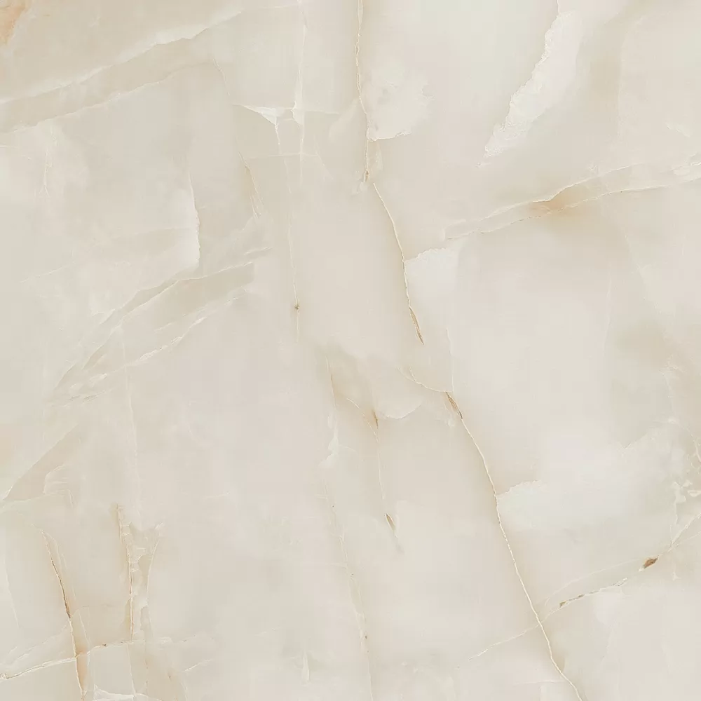 Керамогранит PR102 Onyx Pink Polished 600x600