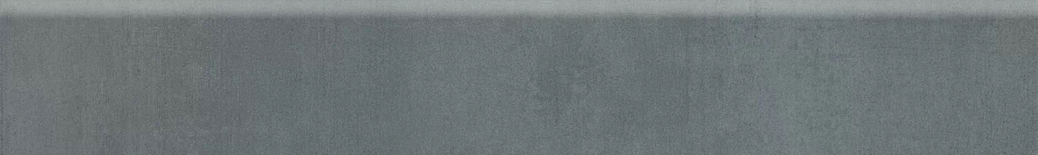 Керамогранит SG640220R/6BT Плинтус Гварди синий матовый обрезной 60x9,5x0,9